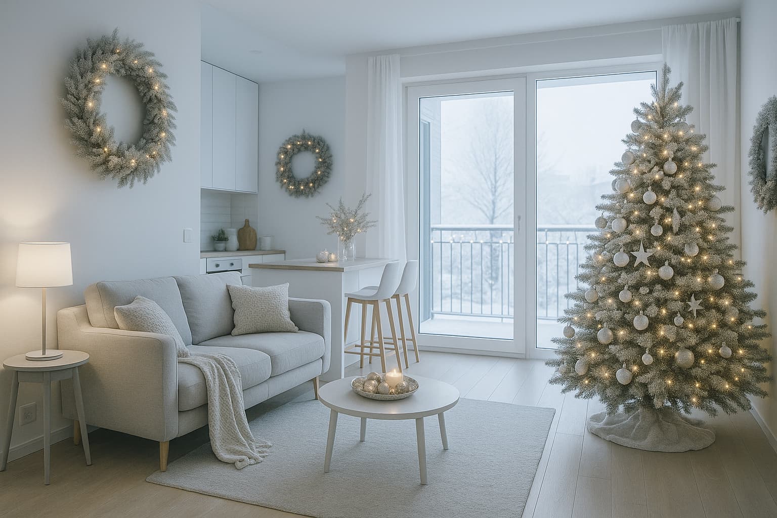 Kako produžiti turističku sezonu?