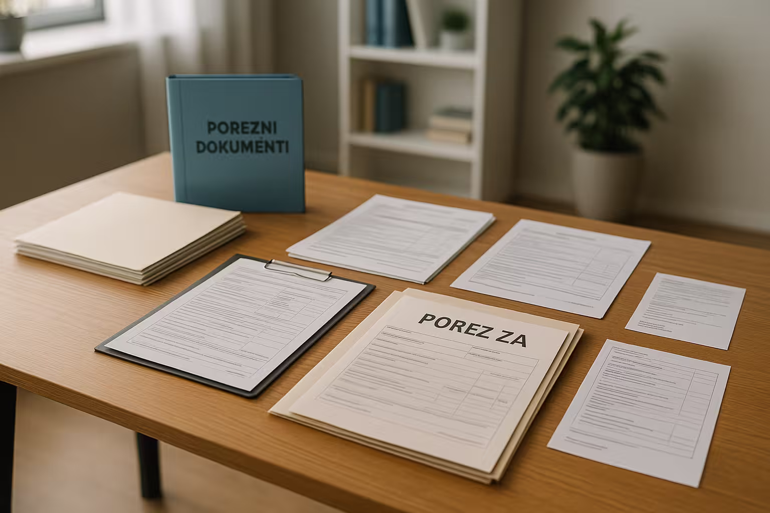 Turistički trendovi u 2026