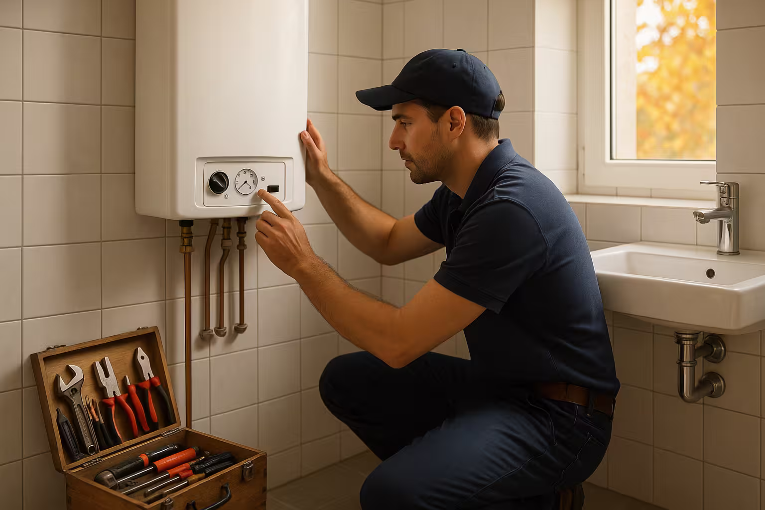 ljudi jedu i piju na zabavi