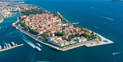 Photo of supplier banner_photos/001-2-6984791616806.jpg