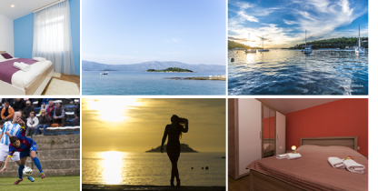 Photo of supplier banner_photos/277812677-516074313542507-1034932168432951324-n-6967d542350fe.png