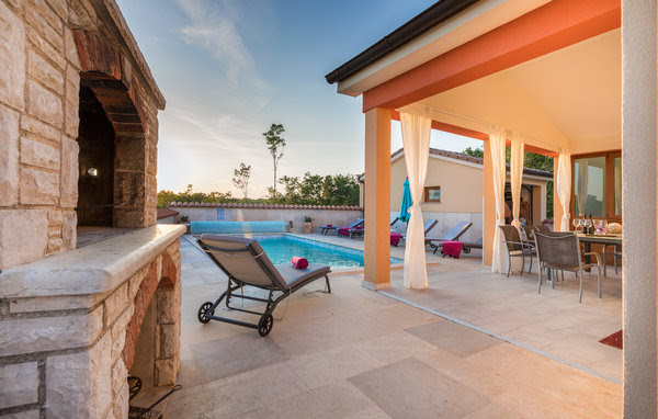 Photo of supplier banner_photos/99E5E3f6YLjb01DZUkwiraI8xmTkIW0U6mgiz4X9.jpg