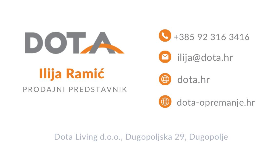 Photo of supplier banner_photos/DDUGlxFqW8ky2PWWKCm3kzEMjvv6JGbpvy2CE5kp.jpg