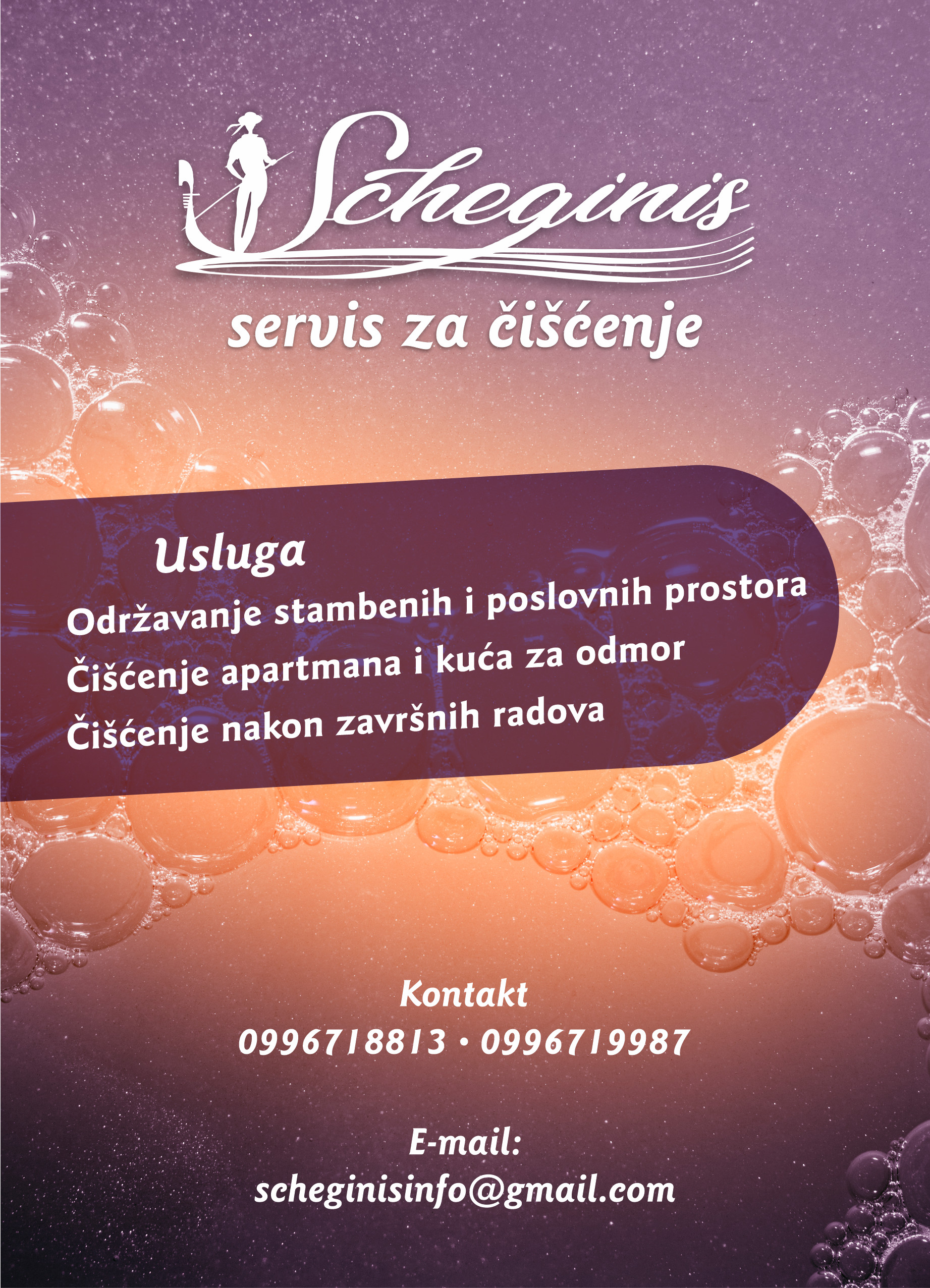 Photo of supplier banner_photos/HL9r1sbE4Ft7FKMaMPjLpts9uc75VPeQOukkBEIH.jpg