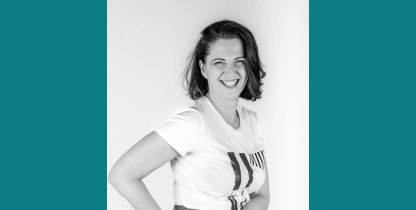 Photo of supplier banner_photos/adiskrop-6910c96691113.jpg