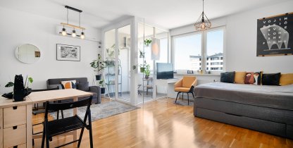 Photo of supplier banner_photos/apartment-photography-1-matija-gereci-gereci-lens-68f91f529b43c.jpg