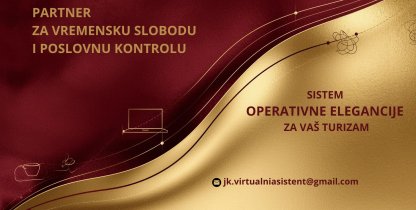 Photo of supplier banner_photos/c-turist-11-69656c482f75d.jpg