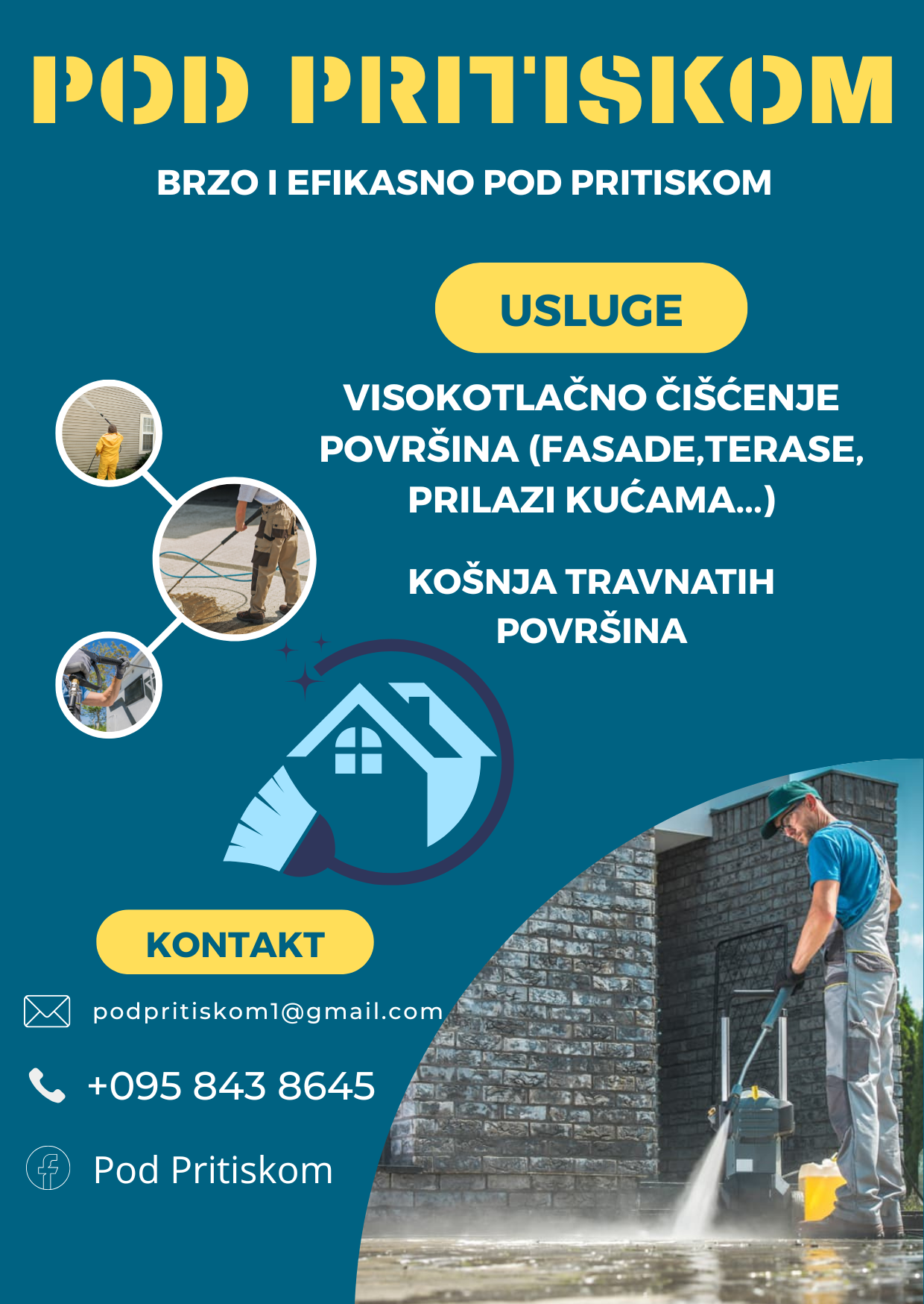 Photo of supplier banner_photos/gW10n0dN7iU5ALqvRNzEP62WYugYjJdjSdWptanG.png