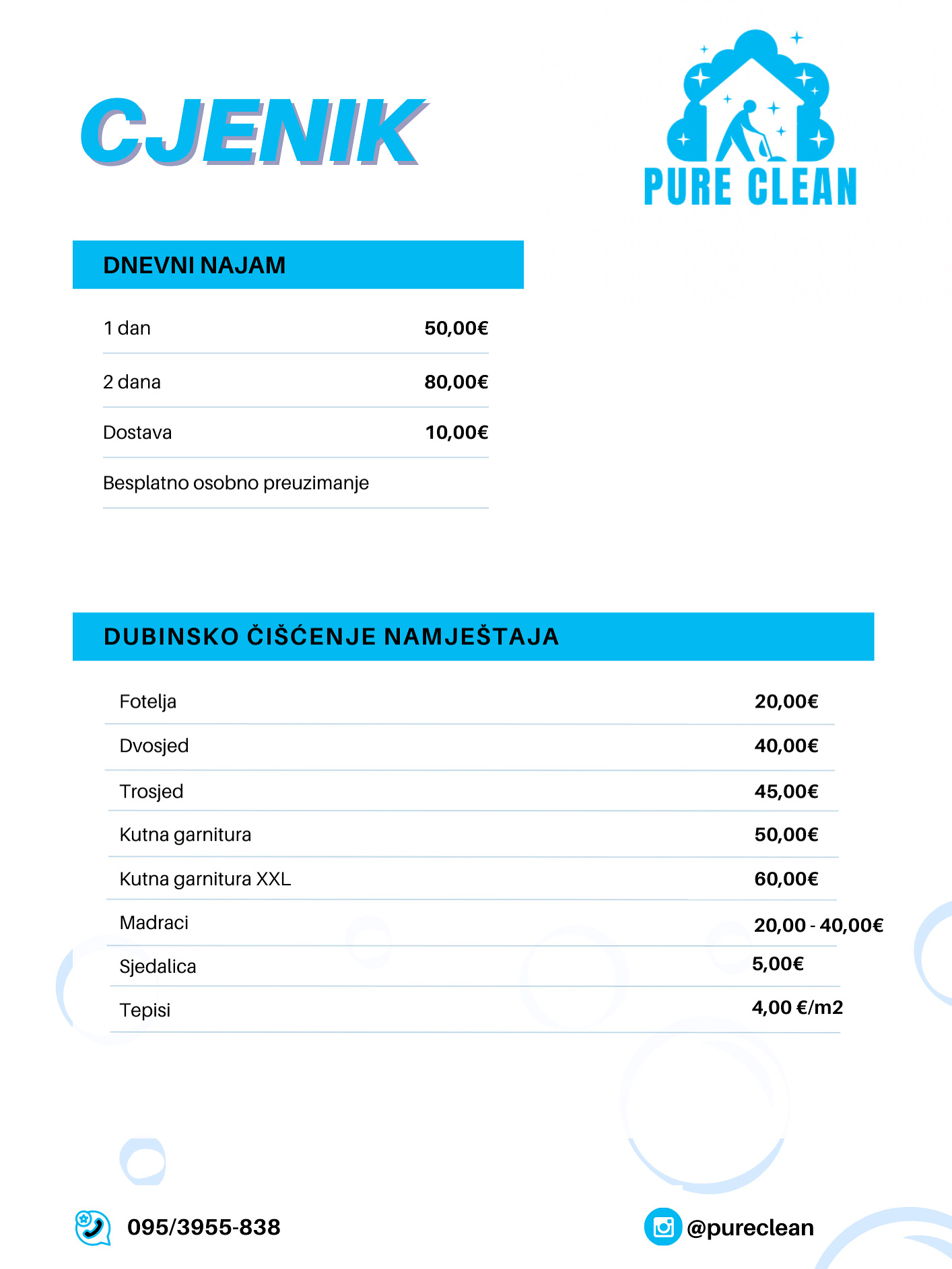 Photo of supplier banner_photos/haWM1P9iDTAuoEtgIVh1VhxNbz5XQDsUK5EfdQnC.jpg