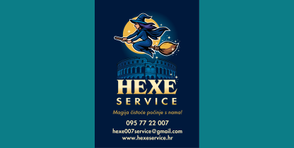Photo of supplier banner_photos/hexe-logo-68f49473de0dd.png