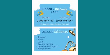 Photo of supplier banner_photos/img-20251009-wa0002-69510b8aaf1b6.jpg