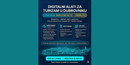 Photo of supplier banner_photos/img-5743-69687e84e19ec.jpeg