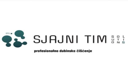 Photo of supplier banner_photos/inbound4556589790779020666-6946f5c520b02.jpg