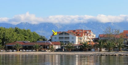 Photo of supplier banner_photos/inbound549348818541716856-6967a8f63b775.jpg