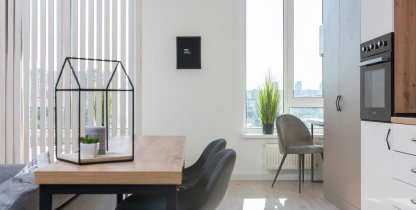 Photo of supplier banner_photos/inbound7066683984769839564-69715a2b322a2.jpg