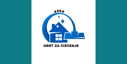 Photo of supplier banner_photos/inbound7909070959917913533-68fd0f7cd8cab.jpg