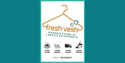 Photo of supplier banner_photos/inbound8599543597560040939-68fbc08c2d26c.jpg