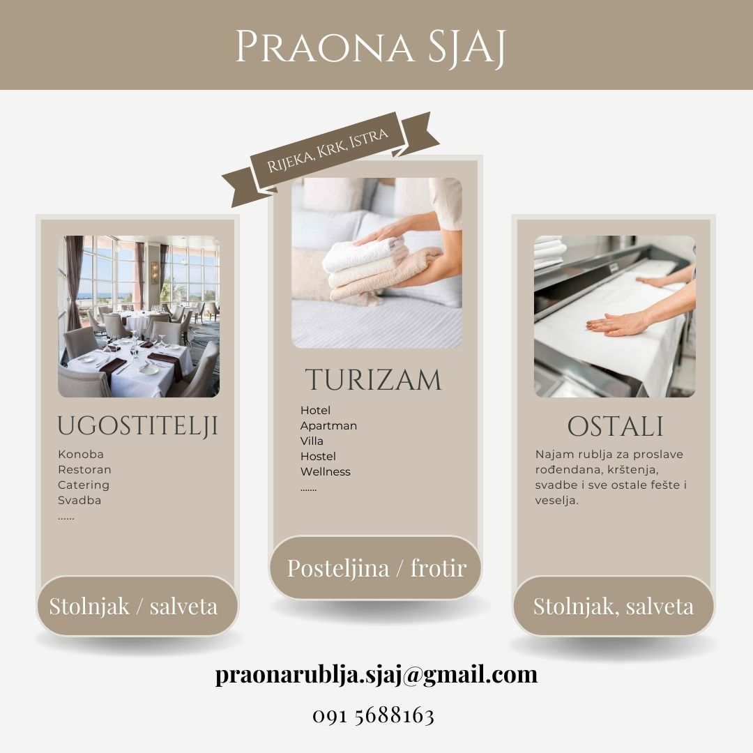 Photo of supplier banner_photos/srNid9zZGQVde8uxMLjZX9HBMuiaCaqKLiZvdEgP.jpg