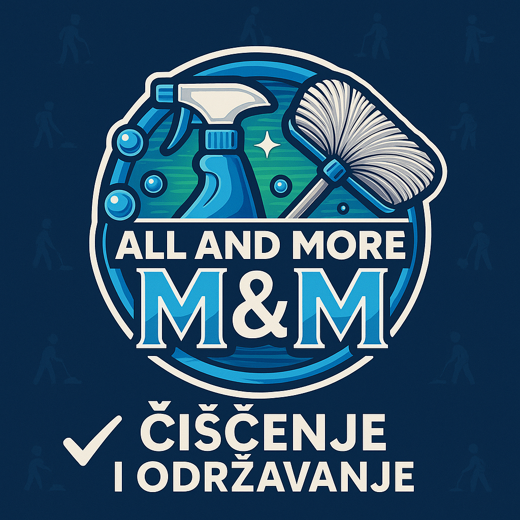 Photo of supplier banner_photos/wHO5xcuDIH3m8aZizBHJiyKAj9lmmUHex5sd8eS7.png