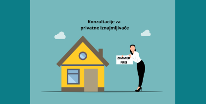 Photo of supplier banner_photos/zimmer-frei-1-6924200c0325a.png