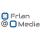 Logo of supplier Frlan Media