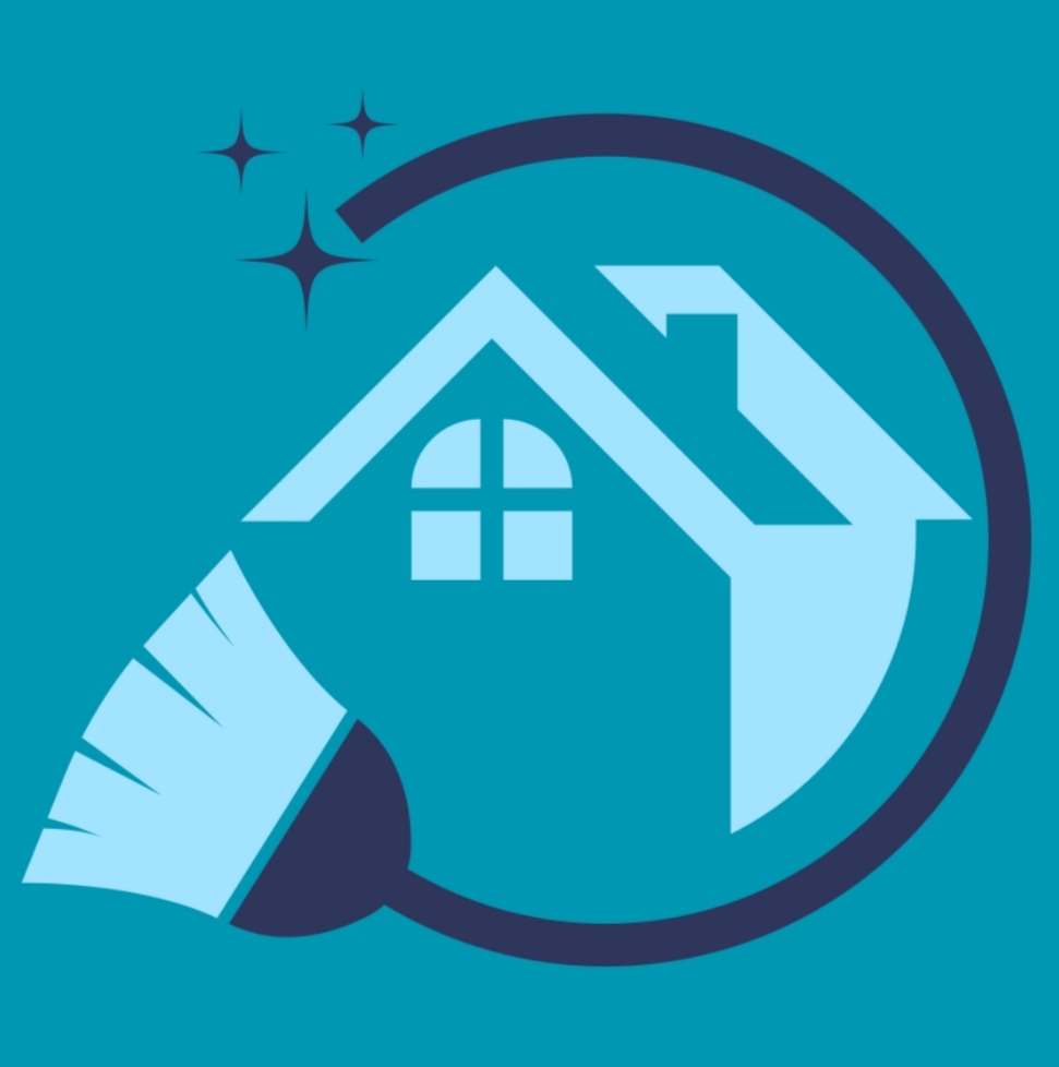 Logo of supplier Pod Pritiskom