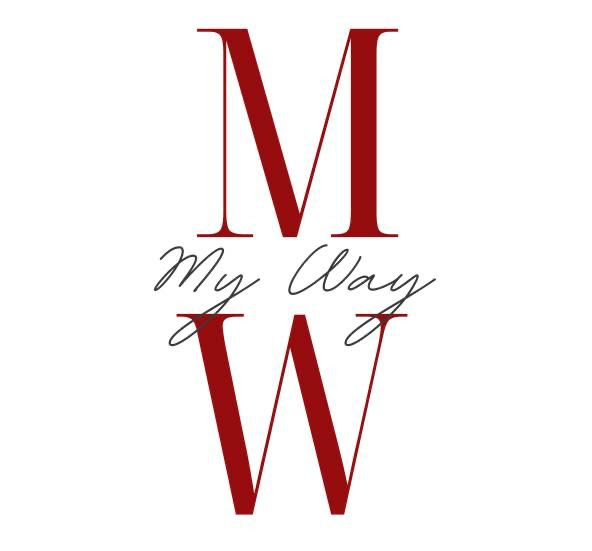 Logo of supplier My Way