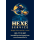 Logo of supplier HEXE SERVICE