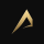 Logo of supplier Apex Travels