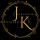 Logo of supplier JK_VIRTUALNI ASISTENT, obrt za usluge, vl. Josipa Kartelo