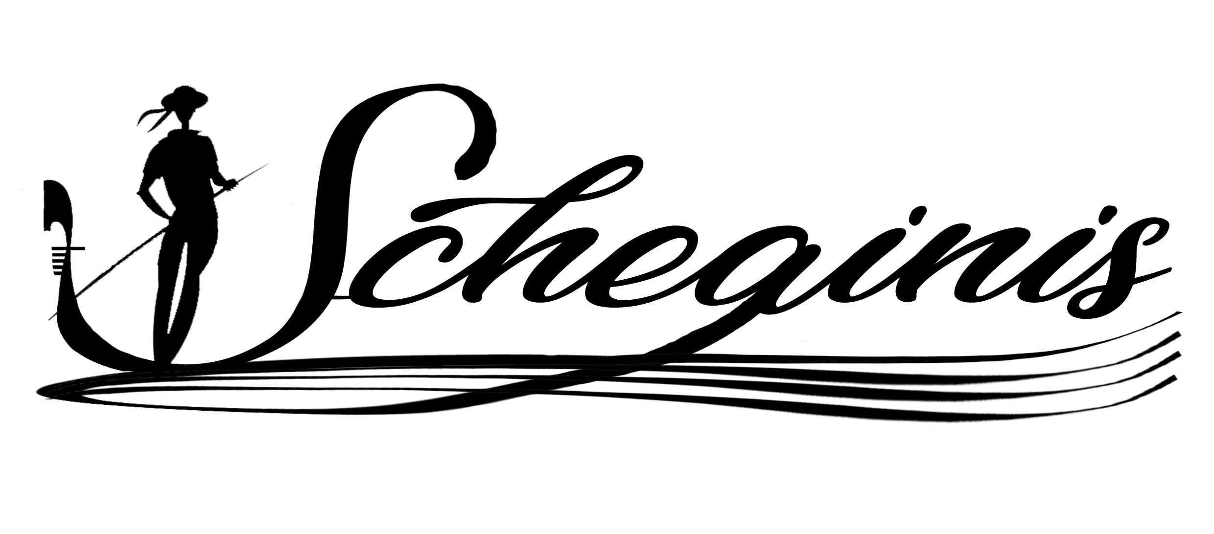 Logo of supplier Scheginis
