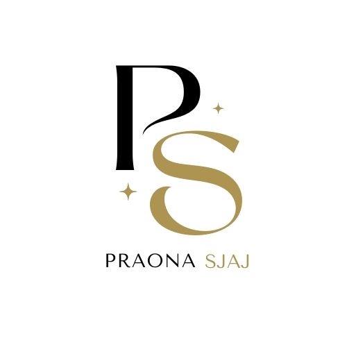 Logo of supplier Praona SJAJ